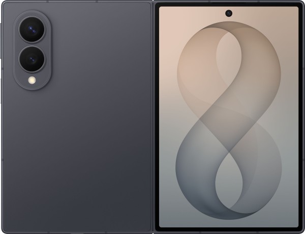 Samsung Galaxy Z Fold8 (16 GB / 1 TB) — ürün görseli 3