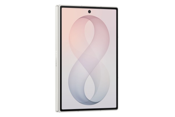 Samsung Galaxy Z Fold8 (16 GB / 1 TB) — ürün görseli 29