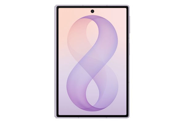 Samsung Galaxy Z Fold8 (16 GB / 1 TB) — ürün görseli 18