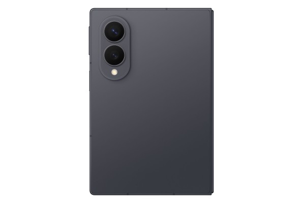 Samsung Galaxy Z Fold8 (16 GB / 1 TB) — ürün görseli 26
