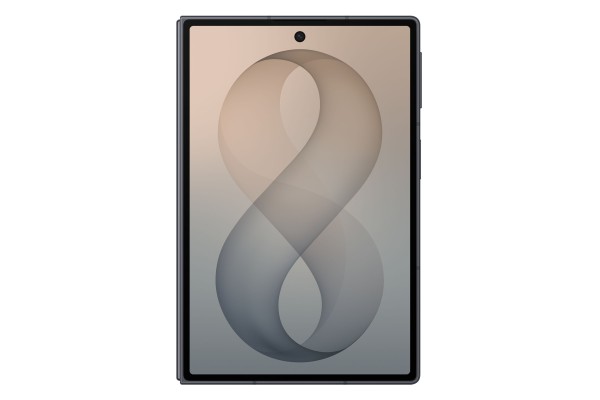 Samsung Galaxy Z Fold8 (16 GB / 1 TB) — ürün görseli 28