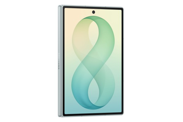Samsung Galaxy Z Fold8 (16 GB / 1 TB) — ürün görseli 9