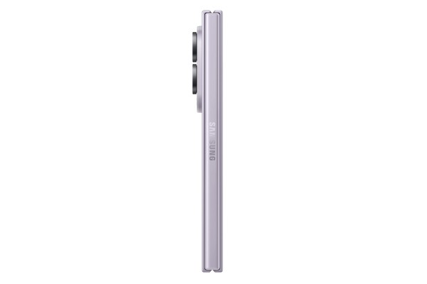 Samsung Galaxy Z Fold8 (16 GB / 1 TB) — ürün görseli 20