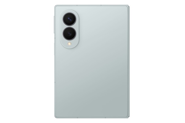 Samsung Galaxy Z Fold8 (16 GB / 1 TB) — ürün görseli 10