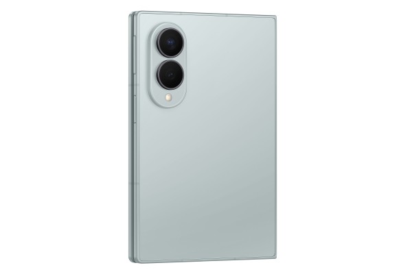 Samsung Galaxy Z Fold8 (16 GB / 1 TB) — ürün görseli 11
