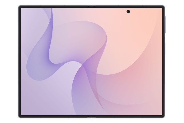 Samsung Galaxy Z Fold8 (16 GB / 1 TB) — ürün görseli 19