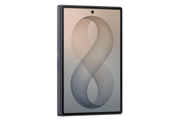 Samsung Galaxy Z Fold8 (16 GB / 1 TB) — ürün görseli 25