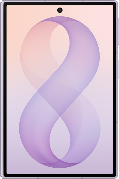 Samsung Galaxy Z Fold8 (16 GB / 1 TB)