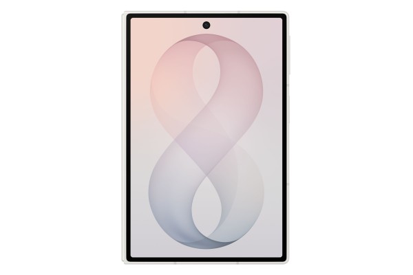 Samsung Galaxy Z Fold8 (16 GB / 1 TB) — ürün görseli 32