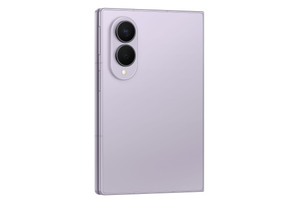 Samsung Galaxy Z Fold8 (16 GB / 1 TB) — ürün görseli 17