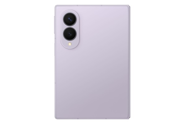 Samsung Galaxy Z Fold8 (16 GB / 1 TB) — ürün görseli 16