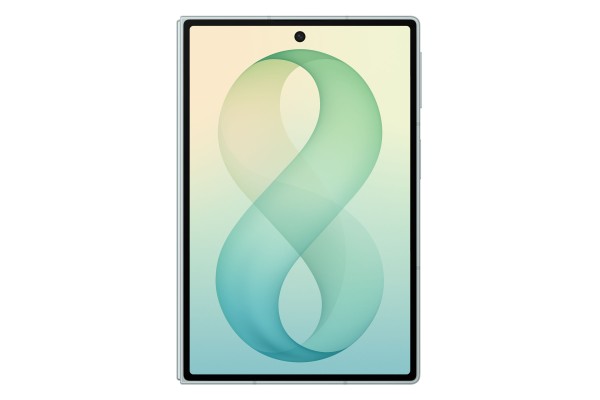 Samsung Galaxy Z Fold8 (16 GB / 1 TB) — ürün görseli 12