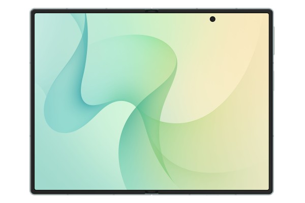 Samsung Galaxy Z Fold8 (16 GB / 1 TB) — ürün görseli 13
