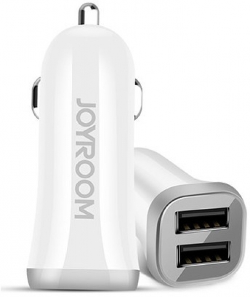 Joyroom C-M216 Şarj Aleti — ürün görseli 2