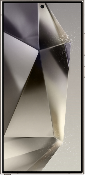 Samsung Galaxy S24 Ultra (1 TB) (SM-S928B)