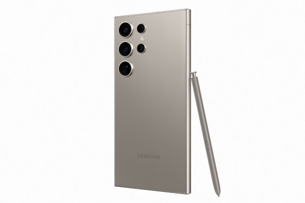 Samsung Galaxy S24 Ultra (1 TB) (SM-S928B) — ürün görseli 20
