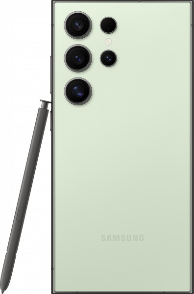 Samsung Galaxy S24 Ultra (1 TB) (SM-S928B) — ürün görseli 7