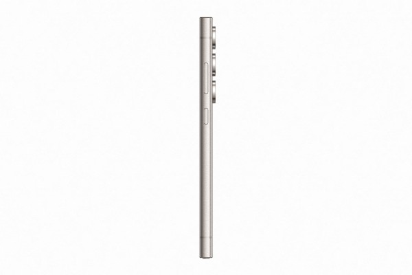 Samsung Galaxy S24 Ultra (1 TB) (SM-S928B) — ürün görseli 22