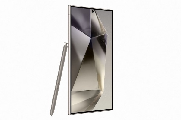 Samsung Galaxy S24 Ultra (1 TB) (SM-S928B) — ürün görseli 14