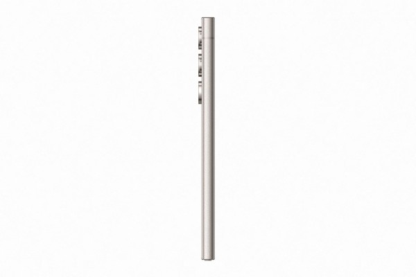 Samsung Galaxy S24 Ultra (1 TB) (SM-S928B) — ürün görseli 21