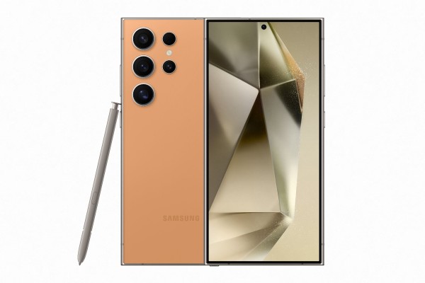 Samsung Galaxy S24 Ultra (1 TB) (SM-S928B) — ürün görseli 37