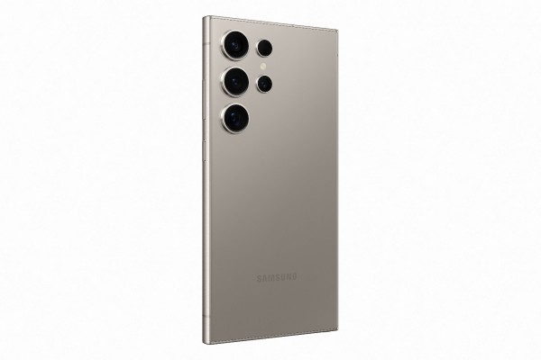 Samsung Galaxy S24 Ultra (1 TB) (SM-S928B) — ürün görseli 17