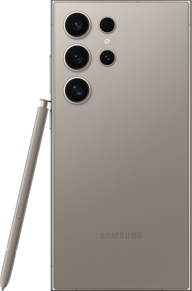 Samsung Galaxy S24 Ultra (1 TB) (SM-S928B) — ürün görseli 2