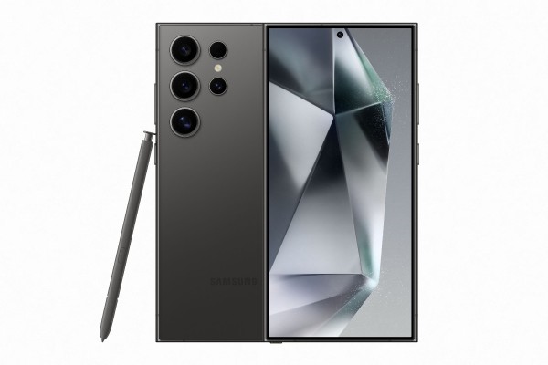 Samsung Galaxy S24 Ultra (1 TB) (SM-S928B) — ürün görseli 26