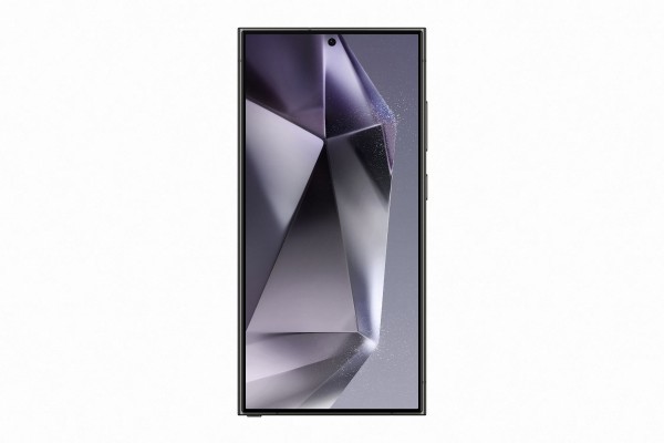 Samsung Galaxy S24 Ultra (1 TB) (SM-S928B) — ürün görseli 34