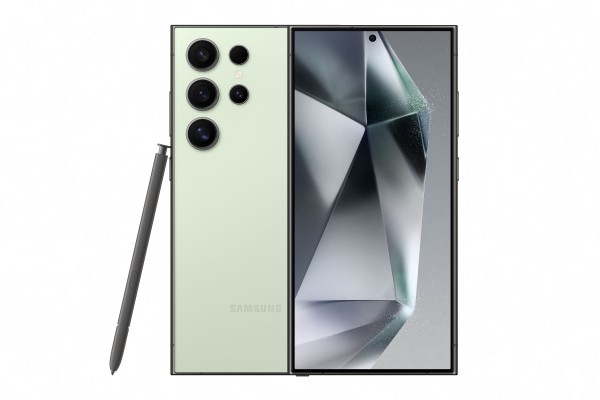 Samsung Galaxy S24 Ultra (1 TB) (SM-S928B) — ürün görseli 35