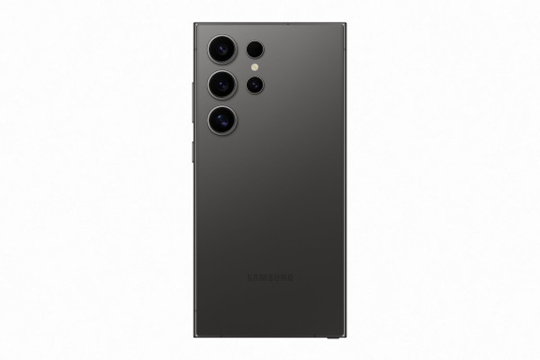 Samsung Galaxy S24 Ultra (1 TB) (SM-S928B) — ürün görseli 28