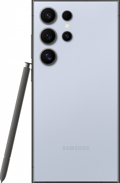 Samsung Galaxy S24 Ultra (1 TB) (SM-S928B) — ürün görseli 6