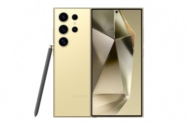 Samsung Galaxy S24 Ultra (1 TB) (SM-S928B) — ürün görseli 31