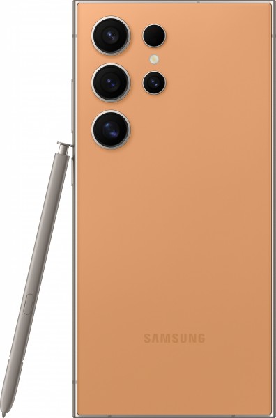 Samsung Galaxy S24 Ultra (1 TB) (SM-S928B) — ürün görseli 8
