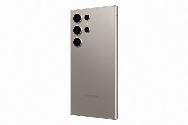 Samsung Galaxy S24 Ultra (1 TB) (SM-S928B) — ürün görseli 19