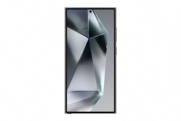 Samsung Galaxy S24 Ultra (1 TB) (SM-S928B) — ürün görseli 27