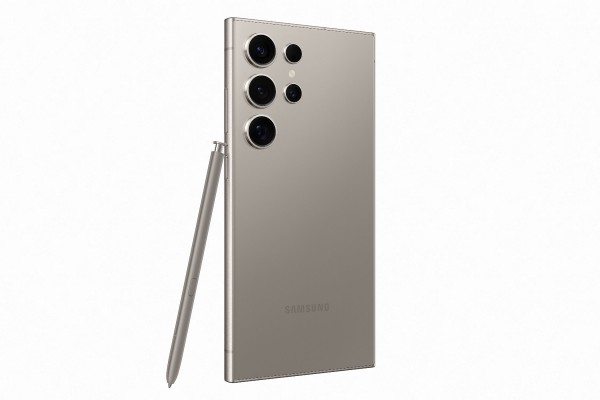 Samsung Galaxy S24 Ultra (1 TB) (SM-S928B) — ürün görseli 18