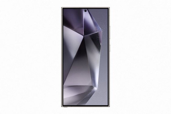 Samsung Galaxy S24 Ultra (1 TB) (SM-S928B) — ürün görseli 30