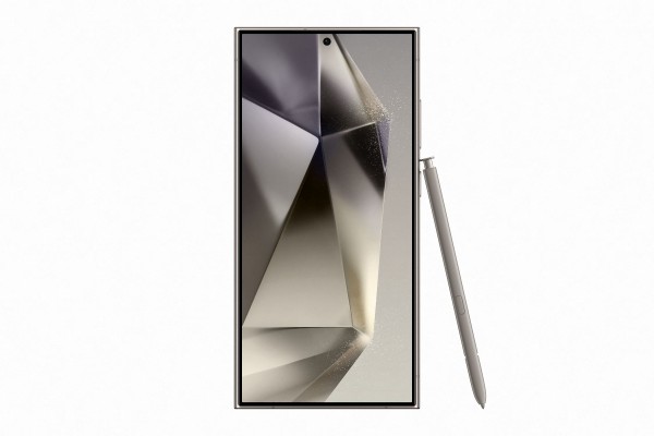 Samsung Galaxy S24 Ultra (1 TB) (SM-S928B) — ürün görseli 11