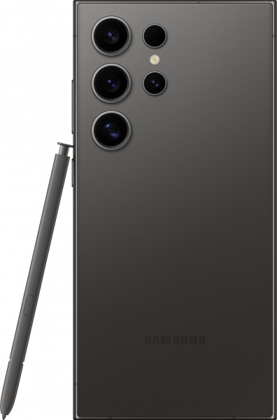 Samsung Galaxy S24 Ultra (1 TB) (SM-S928B) — ürün görseli 5