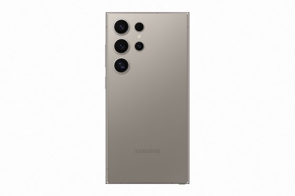 Samsung Galaxy S24 Ultra (1 TB) (SM-S928B) — ürün görseli 12