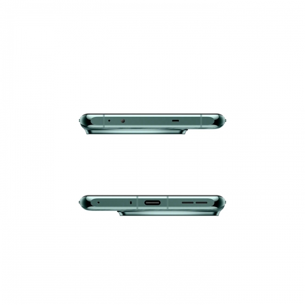 OnePlus 12 (16 GB / 512 GB) (CPH2581) — ürün görseli 18