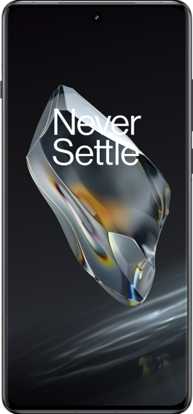 OnePlus 12 (16 GB / 512 GB) (CPH2581) — ürün görseli 20