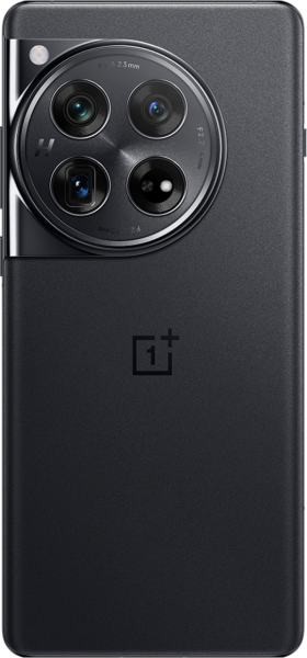 OnePlus 12 (16 GB / 512 GB) (CPH2581) — ürün görseli 3
