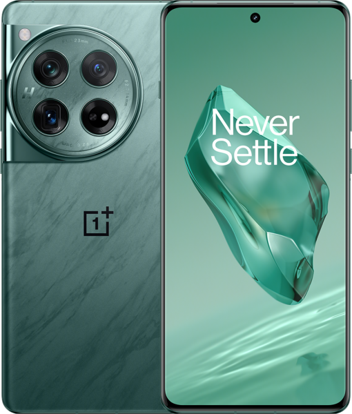 OnePlus 12 (16 GB / 512 GB) (CPH2581) — ürün görseli 6