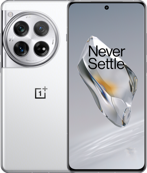 OnePlus 12 (16 GB / 512 GB) (CPH2581) — ürün görseli 5
