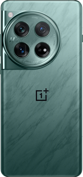 OnePlus 12 (16 GB / 512 GB) (CPH2581) — ürün görseli 2
