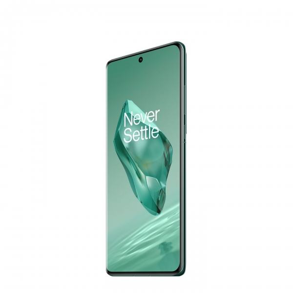 OnePlus 12 (16 GB / 512 GB) (CPH2581) — ürün görseli 12