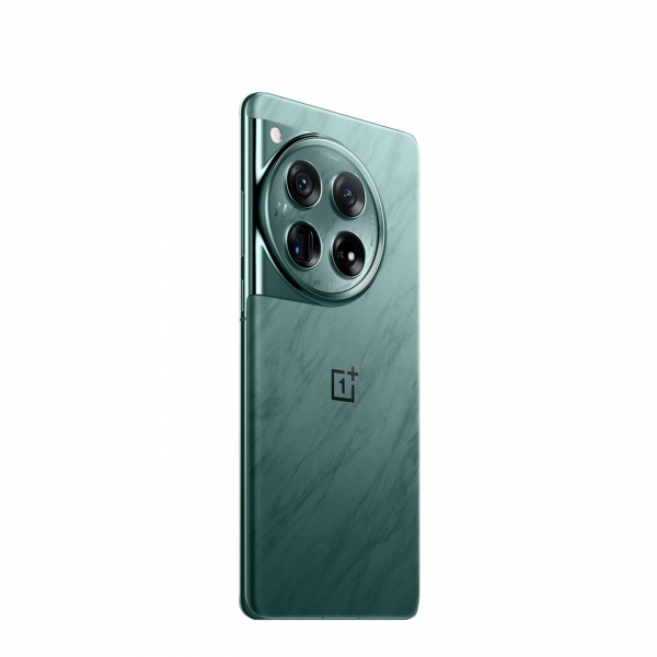 OnePlus 12 (16 GB / 512 GB) (CPH2581) — ürün görseli 9