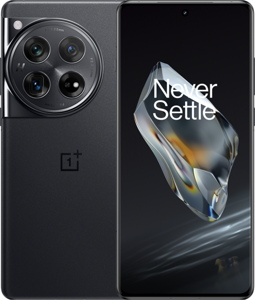 OnePlus 12 (16 GB / 512 GB) (CPH2581) — ürün görseli 7